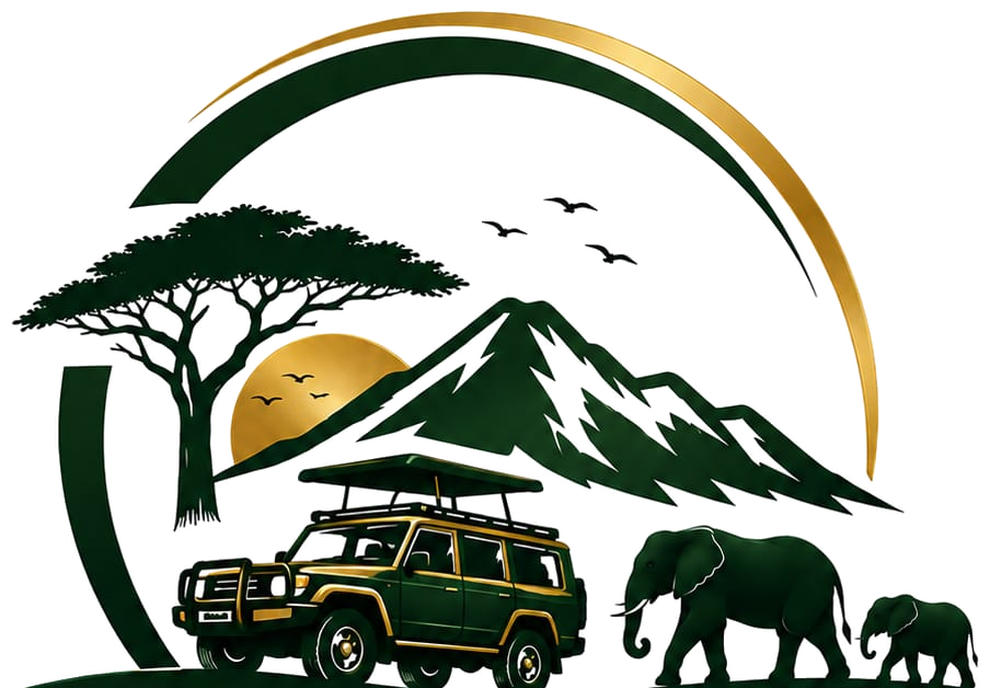 KAGDM Tours and Trips